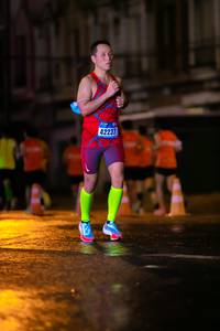 BIB: 42237
                            <button type="button" onclick="openModal(17787606)" class="btn btn-primary btn-sm float-right btn-popup" data-toggle="modal" data-target=".modal-high-quality">
                        <i class="fas fa-shopping-cart"></i> Add to Cart
                    </button>
                                            <button type="button" onclick="isThisMe(17787606, true)" class="btn btn-success btn-sm float-right btn-popup btn-isme hidden" data-toggle="tooltip" data-placement="bottom" title="นี่คือรูปของคุณใช่ไหม คลิกที่นี่เพื่อเอาเข้าอัลบั้ม">
                        <i class="fas fa-plus"></i> Add to album
                    </button>
                    <button type="button" onclick="isThisMe(17787606, false)" class="btn btn-warning btn-sm float-right btn-popup btn-isnotme hidden">
                        <i class="fas fa-ban"></i> Remove from album
                    </button>