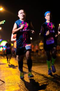 BIB: 22487, 2394
                            <button type="button" onclick="openModal(17950026)" class="btn btn-primary btn-sm float-right btn-popup" data-toggle="modal" data-target=".modal-high-quality">
                        <i class="fas fa-shopping-cart"></i> Add to Cart
                    </button>
                                            <button type="button" onclick="isThisMe(17950026, true)" class="btn btn-success btn-sm float-right btn-popup btn-isme hidden" data-toggle="tooltip" data-placement="bottom" title="นี่คือรูปของคุณใช่ไหม คลิกที่นี่เพื่อเอาเข้าอัลบั้ม">
                        <i class="fas fa-plus"></i> Add to album
                    </button>
                    <button type="button" onclick="isThisMe(17950026, false)" class="btn btn-warning btn-sm float-right btn-popup btn-isnotme hidden">
                        <i class="fas fa-ban"></i> Remove from album
                    </button>