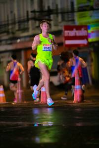 BIB: 21503
                            <button type="button" onclick="openModal(17786900)" class="btn btn-primary btn-sm float-right btn-popup" data-toggle="modal" data-target=".modal-high-quality">
                        <i class="fas fa-shopping-cart"></i> Add to Cart
                    </button>
                                            <button type="button" onclick="isThisMe(17786900, true)" class="btn btn-success btn-sm float-right btn-popup btn-isme hidden" data-toggle="tooltip" data-placement="bottom" title="นี่คือรูปของคุณใช่ไหม คลิกที่นี่เพื่อเอาเข้าอัลบั้ม">
                        <i class="fas fa-plus"></i> Add to album
                    </button>
                    <button type="button" onclick="isThisMe(17786900, false)" class="btn btn-warning btn-sm float-right btn-popup btn-isnotme hidden">
                        <i class="fas fa-ban"></i> Remove from album
                    </button>