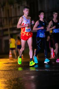 BIB: 20490, 4058, 41026
                            <button type="button" onclick="openModal(17787342)" class="btn btn-primary btn-sm float-right btn-popup" data-toggle="modal" data-target=".modal-high-quality">
                        <i class="fas fa-shopping-cart"></i> Add to Cart
                    </button>
                                            <button type="button" onclick="isThisMe(17787342, true)" class="btn btn-success btn-sm float-right btn-popup btn-isme hidden" data-toggle="tooltip" data-placement="bottom" title="นี่คือรูปของคุณใช่ไหม คลิกที่นี่เพื่อเอาเข้าอัลบั้ม">
                        <i class="fas fa-plus"></i> Add to album
                    </button>
                    <button type="button" onclick="isThisMe(17787342, false)" class="btn btn-warning btn-sm float-right btn-popup btn-isnotme hidden">
                        <i class="fas fa-ban"></i> Remove from album
                    </button>