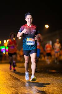 BIB: 20048
                            <button type="button" onclick="openModal(17946141)" class="btn btn-primary btn-sm float-right btn-popup" data-toggle="modal" data-target=".modal-high-quality">
                        <i class="fas fa-shopping-cart"></i> Add to Cart
                    </button>
                                            <button type="button" onclick="isThisMe(17946141, true)" class="btn btn-success btn-sm float-right btn-popup btn-isme hidden" data-toggle="tooltip" data-placement="bottom" title="นี่คือรูปของคุณใช่ไหม คลิกที่นี่เพื่อเอาเข้าอัลบั้ม">
                        <i class="fas fa-plus"></i> Add to album
                    </button>
                    <button type="button" onclick="isThisMe(17946141, false)" class="btn btn-warning btn-sm float-right btn-popup btn-isnotme hidden">
                        <i class="fas fa-ban"></i> Remove from album
                    </button>