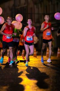 BIB: 2142, 
                            <button type="button" onclick="openModal(17788355)" class="btn btn-primary btn-sm float-right btn-popup" data-toggle="modal" data-target=".modal-high-quality">
                        <i class="fas fa-shopping-cart"></i> Add to Cart
                    </button>
                                            <button type="button" onclick="isThisMe(17788355, true)" class="btn btn-success btn-sm float-right btn-popup btn-isme hidden" data-toggle="tooltip" data-placement="bottom" title="นี่คือรูปของคุณใช่ไหม คลิกที่นี่เพื่อเอาเข้าอัลบั้ม">
                        <i class="fas fa-plus"></i> Add to album
                    </button>
                    <button type="button" onclick="isThisMe(17788355, false)" class="btn btn-warning btn-sm float-right btn-popup btn-isnotme hidden">
                        <i class="fas fa-ban"></i> Remove from album
                    </button>