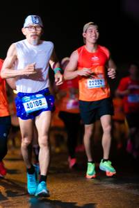 BIB: 22252, 40108
                            <button type="button" onclick="openModal(17954327)" class="btn btn-primary btn-sm float-right btn-popup" data-toggle="modal" data-target=".modal-high-quality">
                        <i class="fas fa-shopping-cart"></i> Add to Cart
                    </button>
                                            <button type="button" onclick="isThisMe(17954327, true)" class="btn btn-success btn-sm float-right btn-popup btn-isme hidden" data-toggle="tooltip" data-placement="bottom" title="นี่คือรูปของคุณใช่ไหม คลิกที่นี่เพื่อเอาเข้าอัลบั้ม">
                        <i class="fas fa-plus"></i> Add to album
                    </button>
                    <button type="button" onclick="isThisMe(17954327, false)" class="btn btn-warning btn-sm float-right btn-popup btn-isnotme hidden">
                        <i class="fas fa-ban"></i> Remove from album
                    </button>