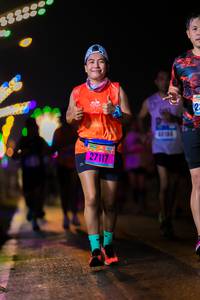 BIB: 27117
                            <button type="button" onclick="openModal(17958736)" class="btn btn-primary btn-sm float-right btn-popup" data-toggle="modal" data-target=".modal-high-quality">
                        <i class="fas fa-shopping-cart"></i> Add to Cart
                    </button>
                                            <button type="button" onclick="isThisMe(17958736, true)" class="btn btn-success btn-sm float-right btn-popup btn-isme hidden" data-toggle="tooltip" data-placement="bottom" title="นี่คือรูปของคุณใช่ไหม คลิกที่นี่เพื่อเอาเข้าอัลบั้ม">
                        <i class="fas fa-plus"></i> Add to album
                    </button>
                    <button type="button" onclick="isThisMe(17958736, false)" class="btn btn-warning btn-sm float-right btn-popup btn-isnotme hidden">
                        <i class="fas fa-ban"></i> Remove from album
                    </button>