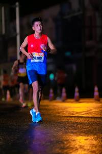 BIB: 20300
                            <button type="button" onclick="openModal(17787535)" class="btn btn-primary btn-sm float-right btn-popup" data-toggle="modal" data-target=".modal-high-quality">
                        <i class="fas fa-shopping-cart"></i> Add to Cart
                    </button>
                                            <button type="button" onclick="isThisMe(17787535, true)" class="btn btn-success btn-sm float-right btn-popup btn-isme hidden" data-toggle="tooltip" data-placement="bottom" title="นี่คือรูปของคุณใช่ไหม คลิกที่นี่เพื่อเอาเข้าอัลบั้ม">
                        <i class="fas fa-plus"></i> Add to album
                    </button>
                    <button type="button" onclick="isThisMe(17787535, false)" class="btn btn-warning btn-sm float-right btn-popup btn-isnotme hidden">
                        <i class="fas fa-ban"></i> Remove from album
                    </button>