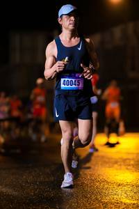 BIB: 40045
                            <button type="button" onclick="openModal(17945381)" class="btn btn-primary btn-sm float-right btn-popup" data-toggle="modal" data-target=".modal-high-quality">
                        <i class="fas fa-shopping-cart"></i> Add to Cart
                    </button>
                                            <button type="button" onclick="isThisMe(17945381, true)" class="btn btn-success btn-sm float-right btn-popup btn-isme hidden" data-toggle="tooltip" data-placement="bottom" title="นี่คือรูปของคุณใช่ไหม คลิกที่นี่เพื่อเอาเข้าอัลบั้ม">
                        <i class="fas fa-plus"></i> Add to album
                    </button>
                    <button type="button" onclick="isThisMe(17945381, false)" class="btn btn-warning btn-sm float-right btn-popup btn-isnotme hidden">
                        <i class="fas fa-ban"></i> Remove from album
                    </button>