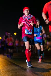 BIB: 40027, 4438
                            <button type="button" onclick="openModal(17955360)" class="btn btn-primary btn-sm float-right btn-popup" data-toggle="modal" data-target=".modal-high-quality">
                        <i class="fas fa-shopping-cart"></i> Add to Cart
                    </button>
                                            <button type="button" onclick="isThisMe(17955360, true)" class="btn btn-success btn-sm float-right btn-popup btn-isme hidden" data-toggle="tooltip" data-placement="bottom" title="นี่คือรูปของคุณใช่ไหม คลิกที่นี่เพื่อเอาเข้าอัลบั้ม">
                        <i class="fas fa-plus"></i> Add to album
                    </button>
                    <button type="button" onclick="isThisMe(17955360, false)" class="btn btn-warning btn-sm float-right btn-popup btn-isnotme hidden">
                        <i class="fas fa-ban"></i> Remove from album
                    </button>