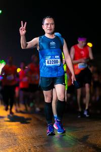 BIB: 43200
                            <button type="button" onclick="openModal(17954270)" class="btn btn-primary btn-sm float-right btn-popup" data-toggle="modal" data-target=".modal-high-quality">
                        <i class="fas fa-shopping-cart"></i> Add to Cart
                    </button>
                                            <button type="button" onclick="isThisMe(17954270, true)" class="btn btn-success btn-sm float-right btn-popup btn-isme hidden" data-toggle="tooltip" data-placement="bottom" title="นี่คือรูปของคุณใช่ไหม คลิกที่นี่เพื่อเอาเข้าอัลบั้ม">
                        <i class="fas fa-plus"></i> Add to album
                    </button>
                    <button type="button" onclick="isThisMe(17954270, false)" class="btn btn-warning btn-sm float-right btn-popup btn-isnotme hidden">
                        <i class="fas fa-ban"></i> Remove from album
                    </button>