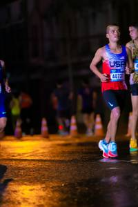 BIB: 4073
                            <button type="button" onclick="openModal(17786945)" class="btn btn-primary btn-sm float-right btn-popup" data-toggle="modal" data-target=".modal-high-quality">
                        <i class="fas fa-shopping-cart"></i> Add to Cart
                    </button>
                                            <button type="button" onclick="isThisMe(17786945, true)" class="btn btn-success btn-sm float-right btn-popup btn-isme hidden" data-toggle="tooltip" data-placement="bottom" title="นี่คือรูปของคุณใช่ไหม คลิกที่นี่เพื่อเอาเข้าอัลบั้ม">
                        <i class="fas fa-plus"></i> Add to album
                    </button>
                    <button type="button" onclick="isThisMe(17786945, false)" class="btn btn-warning btn-sm float-right btn-popup btn-isnotme hidden">
                        <i class="fas fa-ban"></i> Remove from album
                    </button>