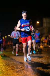 BIB: 2768
                            <button type="button" onclick="openModal(17948797)" class="btn btn-primary btn-sm float-right btn-popup" data-toggle="modal" data-target=".modal-high-quality">
                        <i class="fas fa-shopping-cart"></i> Add to Cart
                    </button>
                                            <button type="button" onclick="isThisMe(17948797, true)" class="btn btn-success btn-sm float-right btn-popup btn-isme hidden" data-toggle="tooltip" data-placement="bottom" title="นี่คือรูปของคุณใช่ไหม คลิกที่นี่เพื่อเอาเข้าอัลบั้ม">
                        <i class="fas fa-plus"></i> Add to album
                    </button>
                    <button type="button" onclick="isThisMe(17948797, false)" class="btn btn-warning btn-sm float-right btn-popup btn-isnotme hidden">
                        <i class="fas fa-ban"></i> Remove from album
                    </button>