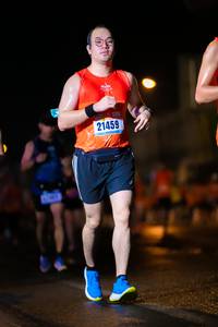 BIB: 21459
                            <button type="button" onclick="openModal(17954454)" class="btn btn-primary btn-sm float-right btn-popup" data-toggle="modal" data-target=".modal-high-quality">
                        <i class="fas fa-shopping-cart"></i> Add to Cart
                    </button>
                                            <button type="button" onclick="isThisMe(17954454, true)" class="btn btn-success btn-sm float-right btn-popup btn-isme hidden" data-toggle="tooltip" data-placement="bottom" title="นี่คือรูปของคุณใช่ไหม คลิกที่นี่เพื่อเอาเข้าอัลบั้ม">
                        <i class="fas fa-plus"></i> Add to album
                    </button>
                    <button type="button" onclick="isThisMe(17954454, false)" class="btn btn-warning btn-sm float-right btn-popup btn-isnotme hidden">
                        <i class="fas fa-ban"></i> Remove from album
                    </button>