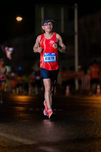 BIB: 
                            <button type="button" onclick="openModal(17946146)" class="btn btn-primary btn-sm float-right btn-popup" data-toggle="modal" data-target=".modal-high-quality">
                        <i class="fas fa-shopping-cart"></i> Add to Cart
                    </button>
                                            <button type="button" onclick="isThisMe(17946146, true)" class="btn btn-success btn-sm float-right btn-popup btn-isme hidden" data-toggle="tooltip" data-placement="bottom" title="นี่คือรูปของคุณใช่ไหม คลิกที่นี่เพื่อเอาเข้าอัลบั้ม">
                        <i class="fas fa-plus"></i> Add to album
                    </button>
                    <button type="button" onclick="isThisMe(17946146, false)" class="btn btn-warning btn-sm float-right btn-popup btn-isnotme hidden">
                        <i class="fas fa-ban"></i> Remove from album
                    </button>