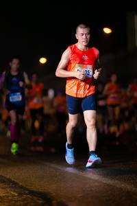 BIB: 
                            <button type="button" onclick="openModal(17947715)" class="btn btn-primary btn-sm float-right btn-popup" data-toggle="modal" data-target=".modal-high-quality">
                        <i class="fas fa-shopping-cart"></i> Add to Cart
                    </button>
                                            <button type="button" onclick="isThisMe(17947715, true)" class="btn btn-success btn-sm float-right btn-popup btn-isme hidden" data-toggle="tooltip" data-placement="bottom" title="นี่คือรูปของคุณใช่ไหม คลิกที่นี่เพื่อเอาเข้าอัลบั้ม">
                        <i class="fas fa-plus"></i> Add to album
                    </button>
                    <button type="button" onclick="isThisMe(17947715, false)" class="btn btn-warning btn-sm float-right btn-popup btn-isnotme hidden">
                        <i class="fas fa-ban"></i> Remove from album
                    </button>