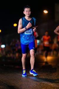 BIB: 40981
                            <button type="button" onclick="openModal(17945543)" class="btn btn-primary btn-sm float-right btn-popup" data-toggle="modal" data-target=".modal-high-quality">
                        <i class="fas fa-shopping-cart"></i> Add to Cart
                    </button>
                                            <button type="button" onclick="isThisMe(17945543, true)" class="btn btn-success btn-sm float-right btn-popup btn-isme hidden" data-toggle="tooltip" data-placement="bottom" title="นี่คือรูปของคุณใช่ไหม คลิกที่นี่เพื่อเอาเข้าอัลบั้ม">
                        <i class="fas fa-plus"></i> Add to album
                    </button>
                    <button type="button" onclick="isThisMe(17945543, false)" class="btn btn-warning btn-sm float-right btn-popup btn-isnotme hidden">
                        <i class="fas fa-ban"></i> Remove from album
                    </button>