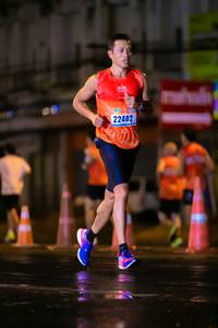 BIB: 22482
                            <button type="button" onclick="openModal(17786790)" class="btn btn-primary btn-sm float-right btn-popup" data-toggle="modal" data-target=".modal-high-quality">
                        <i class="fas fa-shopping-cart"></i> Add to Cart
                    </button>
                                            <button type="button" onclick="isThisMe(17786790, true)" class="btn btn-success btn-sm float-right btn-popup btn-isme hidden" data-toggle="tooltip" data-placement="bottom" title="นี่คือรูปของคุณใช่ไหม คลิกที่นี่เพื่อเอาเข้าอัลบั้ม">
                        <i class="fas fa-plus"></i> Add to album
                    </button>
                    <button type="button" onclick="isThisMe(17786790, false)" class="btn btn-warning btn-sm float-right btn-popup btn-isnotme hidden">
                        <i class="fas fa-ban"></i> Remove from album
                    </button>