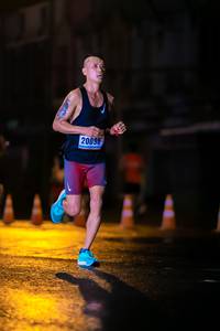 BIB: 20098
                            <button type="button" onclick="openModal(17786647)" class="btn btn-primary btn-sm float-right btn-popup" data-toggle="modal" data-target=".modal-high-quality">
                        <i class="fas fa-shopping-cart"></i> Add to Cart
                    </button>
                                            <button type="button" onclick="isThisMe(17786647, true)" class="btn btn-success btn-sm float-right btn-popup btn-isme hidden" data-toggle="tooltip" data-placement="bottom" title="นี่คือรูปของคุณใช่ไหม คลิกที่นี่เพื่อเอาเข้าอัลบั้ม">
                        <i class="fas fa-plus"></i> Add to album
                    </button>
                    <button type="button" onclick="isThisMe(17786647, false)" class="btn btn-warning btn-sm float-right btn-popup btn-isnotme hidden">
                        <i class="fas fa-ban"></i> Remove from album
                    </button>