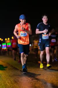 BIB: 20252, 21571
                            <button type="button" onclick="openModal(17949610)" class="btn btn-primary btn-sm float-right btn-popup" data-toggle="modal" data-target=".modal-high-quality">
                        <i class="fas fa-shopping-cart"></i> Add to Cart
                    </button>
                                            <button type="button" onclick="isThisMe(17949610, true)" class="btn btn-success btn-sm float-right btn-popup btn-isme hidden" data-toggle="tooltip" data-placement="bottom" title="นี่คือรูปของคุณใช่ไหม คลิกที่นี่เพื่อเอาเข้าอัลบั้ม">
                        <i class="fas fa-plus"></i> Add to album
                    </button>
                    <button type="button" onclick="isThisMe(17949610, false)" class="btn btn-warning btn-sm float-right btn-popup btn-isnotme hidden">
                        <i class="fas fa-ban"></i> Remove from album
                    </button>