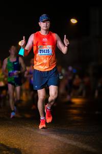 BIB: 21435
                            <button type="button" onclick="openModal(17945559)" class="btn btn-primary btn-sm float-right btn-popup" data-toggle="modal" data-target=".modal-high-quality">
                        <i class="fas fa-shopping-cart"></i> Add to Cart
                    </button>
                                            <button type="button" onclick="isThisMe(17945559, true)" class="btn btn-success btn-sm float-right btn-popup btn-isme hidden" data-toggle="tooltip" data-placement="bottom" title="นี่คือรูปของคุณใช่ไหม คลิกที่นี่เพื่อเอาเข้าอัลบั้ม">
                        <i class="fas fa-plus"></i> Add to album
                    </button>
                    <button type="button" onclick="isThisMe(17945559, false)" class="btn btn-warning btn-sm float-right btn-popup btn-isnotme hidden">
                        <i class="fas fa-ban"></i> Remove from album
                    </button>