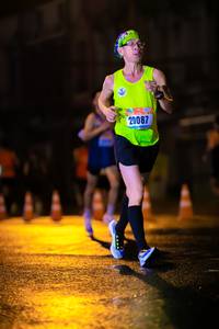 BIB: 20087
                            <button type="button" onclick="openModal(17787853)" class="btn btn-primary btn-sm float-right btn-popup" data-toggle="modal" data-target=".modal-high-quality">
                        <i class="fas fa-shopping-cart"></i> Add to Cart
                    </button>
                                            <button type="button" onclick="isThisMe(17787853, true)" class="btn btn-success btn-sm float-right btn-popup btn-isme hidden" data-toggle="tooltip" data-placement="bottom" title="นี่คือรูปของคุณใช่ไหม คลิกที่นี่เพื่อเอาเข้าอัลบั้ม">
                        <i class="fas fa-plus"></i> Add to album
                    </button>
                    <button type="button" onclick="isThisMe(17787853, false)" class="btn btn-warning btn-sm float-right btn-popup btn-isnotme hidden">
                        <i class="fas fa-ban"></i> Remove from album
                    </button>