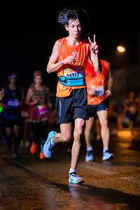 BIB: 01317
                            <button type="button" onclick="openModal(17953645)" class="btn btn-primary btn-sm float-right btn-popup" data-toggle="modal" data-target=".modal-high-quality">
                        <i class="fas fa-shopping-cart"></i> Add to Cart
                    </button>
                                            <button type="button" onclick="isThisMe(17953645, true)" class="btn btn-success btn-sm float-right btn-popup btn-isme hidden" data-toggle="tooltip" data-placement="bottom" title="นี่คือรูปของคุณใช่ไหม คลิกที่นี่เพื่อเอาเข้าอัลบั้ม">
                        <i class="fas fa-plus"></i> Add to album
                    </button>
                    <button type="button" onclick="isThisMe(17953645, false)" class="btn btn-warning btn-sm float-right btn-popup btn-isnotme hidden">
                        <i class="fas fa-ban"></i> Remove from album
                    </button>