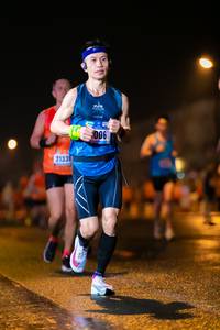 BIB: 006, 2133
                            <button type="button" onclick="openModal(17946081)" class="btn btn-primary btn-sm float-right btn-popup" data-toggle="modal" data-target=".modal-high-quality">
                        <i class="fas fa-shopping-cart"></i> Add to Cart
                    </button>
                                            <button type="button" onclick="isThisMe(17946081, true)" class="btn btn-success btn-sm float-right btn-popup btn-isme hidden" data-toggle="tooltip" data-placement="bottom" title="นี่คือรูปของคุณใช่ไหม คลิกที่นี่เพื่อเอาเข้าอัลบั้ม">
                        <i class="fas fa-plus"></i> Add to album
                    </button>
                    <button type="button" onclick="isThisMe(17946081, false)" class="btn btn-warning btn-sm float-right btn-popup btn-isnotme hidden">
                        <i class="fas fa-ban"></i> Remove from album
                    </button>