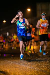 BIB: 22273, 89406
                            <button type="button" onclick="openModal(17948230)" class="btn btn-primary btn-sm float-right btn-popup" data-toggle="modal" data-target=".modal-high-quality">
                        <i class="fas fa-shopping-cart"></i> Add to Cart
                    </button>
                                            <button type="button" onclick="isThisMe(17948230, true)" class="btn btn-success btn-sm float-right btn-popup btn-isme hidden" data-toggle="tooltip" data-placement="bottom" title="นี่คือรูปของคุณใช่ไหม คลิกที่นี่เพื่อเอาเข้าอัลบั้ม">
                        <i class="fas fa-plus"></i> Add to album
                    </button>
                    <button type="button" onclick="isThisMe(17948230, false)" class="btn btn-warning btn-sm float-right btn-popup btn-isnotme hidden">
                        <i class="fas fa-ban"></i> Remove from album
                    </button>