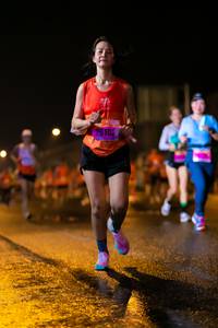 BIB: 26105
                            <button type="button" onclick="openModal(17948462)" class="btn btn-primary btn-sm float-right btn-popup" data-toggle="modal" data-target=".modal-high-quality">
                        <i class="fas fa-shopping-cart"></i> Add to Cart
                    </button>
                                            <button type="button" onclick="isThisMe(17948462, true)" class="btn btn-success btn-sm float-right btn-popup btn-isme hidden" data-toggle="tooltip" data-placement="bottom" title="นี่คือรูปของคุณใช่ไหม คลิกที่นี่เพื่อเอาเข้าอัลบั้ม">
                        <i class="fas fa-plus"></i> Add to album
                    </button>
                    <button type="button" onclick="isThisMe(17948462, false)" class="btn btn-warning btn-sm float-right btn-popup btn-isnotme hidden">
                        <i class="fas fa-ban"></i> Remove from album
                    </button>