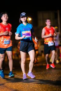 BIB: 05586, 23733
                            <button type="button" onclick="openModal(17958522)" class="btn btn-primary btn-sm float-right btn-popup" data-toggle="modal" data-target=".modal-high-quality">
                        <i class="fas fa-shopping-cart"></i> Add to Cart
                    </button>
                                            <button type="button" onclick="isThisMe(17958522, true)" class="btn btn-success btn-sm float-right btn-popup btn-isme hidden" data-toggle="tooltip" data-placement="bottom" title="นี่คือรูปของคุณใช่ไหม คลิกที่นี่เพื่อเอาเข้าอัลบั้ม">
                        <i class="fas fa-plus"></i> Add to album
                    </button>
                    <button type="button" onclick="isThisMe(17958522, false)" class="btn btn-warning btn-sm float-right btn-popup btn-isnotme hidden">
                        <i class="fas fa-ban"></i> Remove from album
                    </button>