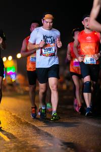 BIB: 23181, 216, 2189
                            <button type="button" onclick="openModal(17945841)" class="btn btn-primary btn-sm float-right btn-popup" data-toggle="modal" data-target=".modal-high-quality">
                        <i class="fas fa-shopping-cart"></i> Add to Cart
                    </button>
                                            <button type="button" onclick="isThisMe(17945841, true)" class="btn btn-success btn-sm float-right btn-popup btn-isme hidden" data-toggle="tooltip" data-placement="bottom" title="นี่คือรูปของคุณใช่ไหม คลิกที่นี่เพื่อเอาเข้าอัลบั้ม">
                        <i class="fas fa-plus"></i> Add to album
                    </button>
                    <button type="button" onclick="isThisMe(17945841, false)" class="btn btn-warning btn-sm float-right btn-popup btn-isnotme hidden">
                        <i class="fas fa-ban"></i> Remove from album
                    </button>