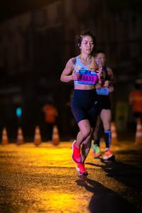 BIB: 4035
                            <button type="button" onclick="openModal(17787846)" class="btn btn-primary btn-sm float-right btn-popup" data-toggle="modal" data-target=".modal-high-quality">
                        <i class="fas fa-shopping-cart"></i> Add to Cart
                    </button>
                                            <button type="button" onclick="isThisMe(17787846, true)" class="btn btn-success btn-sm float-right btn-popup btn-isme hidden" data-toggle="tooltip" data-placement="bottom" title="นี่คือรูปของคุณใช่ไหม คลิกที่นี่เพื่อเอาเข้าอัลบั้ม">
                        <i class="fas fa-plus"></i> Add to album
                    </button>
                    <button type="button" onclick="isThisMe(17787846, false)" class="btn btn-warning btn-sm float-right btn-popup btn-isnotme hidden">
                        <i class="fas fa-ban"></i> Remove from album
                    </button>