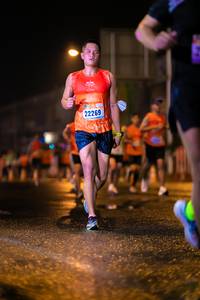 BIB: 22269
                            <button type="button" onclick="openModal(17788534)" class="btn btn-primary btn-sm float-right btn-popup" data-toggle="modal" data-target=".modal-high-quality">
                        <i class="fas fa-shopping-cart"></i> Add to Cart
                    </button>
                                            <button type="button" onclick="isThisMe(17788534, true)" class="btn btn-success btn-sm float-right btn-popup btn-isme hidden" data-toggle="tooltip" data-placement="bottom" title="นี่คือรูปของคุณใช่ไหม คลิกที่นี่เพื่อเอาเข้าอัลบั้ม">
                        <i class="fas fa-plus"></i> Add to album
                    </button>
                    <button type="button" onclick="isThisMe(17788534, false)" class="btn btn-warning btn-sm float-right btn-popup btn-isnotme hidden">
                        <i class="fas fa-ban"></i> Remove from album
                    </button>