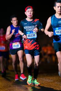 BIB: 40330, 403, 89225
                            <button type="button" onclick="openModal(17954770)" class="btn btn-primary btn-sm float-right btn-popup" data-toggle="modal" data-target=".modal-high-quality">
                        <i class="fas fa-shopping-cart"></i> Add to Cart
                    </button>
                                            <button type="button" onclick="isThisMe(17954770, true)" class="btn btn-success btn-sm float-right btn-popup btn-isme hidden" data-toggle="tooltip" data-placement="bottom" title="นี่คือรูปของคุณใช่ไหม คลิกที่นี่เพื่อเอาเข้าอัลบั้ม">
                        <i class="fas fa-plus"></i> Add to album
                    </button>
                    <button type="button" onclick="isThisMe(17954770, false)" class="btn btn-warning btn-sm float-right btn-popup btn-isnotme hidden">
                        <i class="fas fa-ban"></i> Remove from album
                    </button>