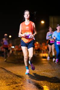 BIB: 
                            <button type="button" onclick="openModal(17948454)" class="btn btn-primary btn-sm float-right btn-popup" data-toggle="modal" data-target=".modal-high-quality">
                        <i class="fas fa-shopping-cart"></i> Add to Cart
                    </button>
                                            <button type="button" onclick="isThisMe(17948454, true)" class="btn btn-success btn-sm float-right btn-popup btn-isme hidden" data-toggle="tooltip" data-placement="bottom" title="นี่คือรูปของคุณใช่ไหม คลิกที่นี่เพื่อเอาเข้าอัลบั้ม">
                        <i class="fas fa-plus"></i> Add to album
                    </button>
                    <button type="button" onclick="isThisMe(17948454, false)" class="btn btn-warning btn-sm float-right btn-popup btn-isnotme hidden">
                        <i class="fas fa-ban"></i> Remove from album
                    </button>