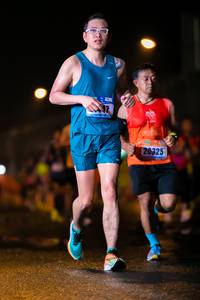 BIB: 20325
                            <button type="button" onclick="openModal(17948217)" class="btn btn-primary btn-sm float-right btn-popup" data-toggle="modal" data-target=".modal-high-quality">
                        <i class="fas fa-shopping-cart"></i> Add to Cart
                    </button>
                                            <button type="button" onclick="isThisMe(17948217, true)" class="btn btn-success btn-sm float-right btn-popup btn-isme hidden" data-toggle="tooltip" data-placement="bottom" title="นี่คือรูปของคุณใช่ไหม คลิกที่นี่เพื่อเอาเข้าอัลบั้ม">
                        <i class="fas fa-plus"></i> Add to album
                    </button>
                    <button type="button" onclick="isThisMe(17948217, false)" class="btn btn-warning btn-sm float-right btn-popup btn-isnotme hidden">
                        <i class="fas fa-ban"></i> Remove from album
                    </button>