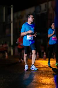 BIB: 23142
                            <button type="button" onclick="openModal(17944887)" class="btn btn-primary btn-sm float-right btn-popup" data-toggle="modal" data-target=".modal-high-quality">
                        <i class="fas fa-shopping-cart"></i> Add to Cart
                    </button>
                                            <button type="button" onclick="isThisMe(17944887, true)" class="btn btn-success btn-sm float-right btn-popup btn-isme hidden" data-toggle="tooltip" data-placement="bottom" title="นี่คือรูปของคุณใช่ไหม คลิกที่นี่เพื่อเอาเข้าอัลบั้ม">
                        <i class="fas fa-plus"></i> Add to album
                    </button>
                    <button type="button" onclick="isThisMe(17944887, false)" class="btn btn-warning btn-sm float-right btn-popup btn-isnotme hidden">
                        <i class="fas fa-ban"></i> Remove from album
                    </button>