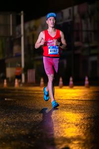 BIB: 41162
                            <button type="button" onclick="openModal(17786152)" class="btn btn-primary btn-sm float-right btn-popup" data-toggle="modal" data-target=".modal-high-quality">
                        <i class="fas fa-shopping-cart"></i> Add to Cart
                    </button>
                                            <button type="button" onclick="isThisMe(17786152, true)" class="btn btn-success btn-sm float-right btn-popup btn-isme hidden" data-toggle="tooltip" data-placement="bottom" title="นี่คือรูปของคุณใช่ไหม คลิกที่นี่เพื่อเอาเข้าอัลบั้ม">
                        <i class="fas fa-plus"></i> Add to album
                    </button>
                    <button type="button" onclick="isThisMe(17786152, false)" class="btn btn-warning btn-sm float-right btn-popup btn-isnotme hidden">
                        <i class="fas fa-ban"></i> Remove from album
                    </button>