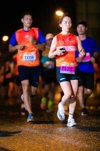 BIB: 23356, 25312
                            <button type="button" onclick="openModal(17954903)" class="btn btn-primary btn-sm float-right btn-popup" data-toggle="modal" data-target=".modal-high-quality">
                        <i class="fas fa-shopping-cart"></i> Add to Cart
                    </button>
                                            <button type="button" onclick="isThisMe(17954903, true)" class="btn btn-success btn-sm float-right btn-popup btn-isme hidden" data-toggle="tooltip" data-placement="bottom" title="นี่คือรูปของคุณใช่ไหม คลิกที่นี่เพื่อเอาเข้าอัลบั้ม">
                        <i class="fas fa-plus"></i> Add to album
                    </button>
                    <button type="button" onclick="isThisMe(17954903, false)" class="btn btn-warning btn-sm float-right btn-popup btn-isnotme hidden">
                        <i class="fas fa-ban"></i> Remove from album
                    </button>