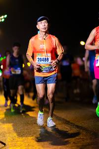 BIB: 20489
                            <button type="button" onclick="openModal(17959304)" class="btn btn-primary btn-sm float-right btn-popup" data-toggle="modal" data-target=".modal-high-quality">
                        <i class="fas fa-shopping-cart"></i> Add to Cart
                    </button>
                                            <button type="button" onclick="isThisMe(17959304, true)" class="btn btn-success btn-sm float-right btn-popup btn-isme hidden" data-toggle="tooltip" data-placement="bottom" title="นี่คือรูปของคุณใช่ไหม คลิกที่นี่เพื่อเอาเข้าอัลบั้ม">
                        <i class="fas fa-plus"></i> Add to album
                    </button>
                    <button type="button" onclick="isThisMe(17959304, false)" class="btn btn-warning btn-sm float-right btn-popup btn-isnotme hidden">
                        <i class="fas fa-ban"></i> Remove from album
                    </button>