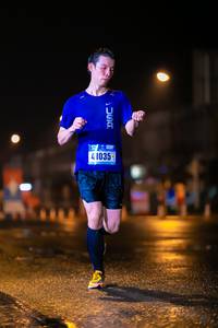 BIB: 1035
                            <button type="button" onclick="openModal(17786198)" class="btn btn-primary btn-sm float-right btn-popup" data-toggle="modal" data-target=".modal-high-quality">
                        <i class="fas fa-shopping-cart"></i> Add to Cart
                    </button>
                                            <button type="button" onclick="isThisMe(17786198, true)" class="btn btn-success btn-sm float-right btn-popup btn-isme hidden" data-toggle="tooltip" data-placement="bottom" title="นี่คือรูปของคุณใช่ไหม คลิกที่นี่เพื่อเอาเข้าอัลบั้ม">
                        <i class="fas fa-plus"></i> Add to album
                    </button>
                    <button type="button" onclick="isThisMe(17786198, false)" class="btn btn-warning btn-sm float-right btn-popup btn-isnotme hidden">
                        <i class="fas fa-ban"></i> Remove from album
                    </button>