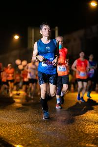 BIB: 20684, 24315
                            <button type="button" onclick="openModal(17947598)" class="btn btn-primary btn-sm float-right btn-popup" data-toggle="modal" data-target=".modal-high-quality">
                        <i class="fas fa-shopping-cart"></i> Add to Cart
                    </button>
                                            <button type="button" onclick="isThisMe(17947598, true)" class="btn btn-success btn-sm float-right btn-popup btn-isme hidden" data-toggle="tooltip" data-placement="bottom" title="นี่คือรูปของคุณใช่ไหม คลิกที่นี่เพื่อเอาเข้าอัลบั้ม">
                        <i class="fas fa-plus"></i> Add to album
                    </button>
                    <button type="button" onclick="isThisMe(17947598, false)" class="btn btn-warning btn-sm float-right btn-popup btn-isnotme hidden">
                        <i class="fas fa-ban"></i> Remove from album
                    </button>