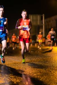 BIB: 20165, 1190
                            <button type="button" onclick="openModal(17945673)" class="btn btn-primary btn-sm float-right btn-popup" data-toggle="modal" data-target=".modal-high-quality">
                        <i class="fas fa-shopping-cart"></i> Add to Cart
                    </button>
                                            <button type="button" onclick="isThisMe(17945673, true)" class="btn btn-success btn-sm float-right btn-popup btn-isme hidden" data-toggle="tooltip" data-placement="bottom" title="นี่คือรูปของคุณใช่ไหม คลิกที่นี่เพื่อเอาเข้าอัลบั้ม">
                        <i class="fas fa-plus"></i> Add to album
                    </button>
                    <button type="button" onclick="isThisMe(17945673, false)" class="btn btn-warning btn-sm float-right btn-popup btn-isnotme hidden">
                        <i class="fas fa-ban"></i> Remove from album
                    </button>