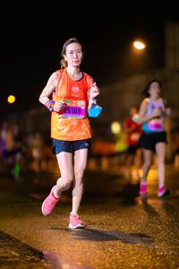 BIB: 26189
                            <button type="button" onclick="openModal(17946714)" class="btn btn-primary btn-sm float-right btn-popup" data-toggle="modal" data-target=".modal-high-quality">
                        <i class="fas fa-shopping-cart"></i> Add to Cart
                    </button>
                                            <button type="button" onclick="isThisMe(17946714, true)" class="btn btn-success btn-sm float-right btn-popup btn-isme hidden" data-toggle="tooltip" data-placement="bottom" title="นี่คือรูปของคุณใช่ไหม คลิกที่นี่เพื่อเอาเข้าอัลบั้ม">
                        <i class="fas fa-plus"></i> Add to album
                    </button>
                    <button type="button" onclick="isThisMe(17946714, false)" class="btn btn-warning btn-sm float-right btn-popup btn-isnotme hidden">
                        <i class="fas fa-ban"></i> Remove from album
                    </button>