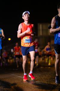 BIB: 20035
                            <button type="button" onclick="openModal(17946910)" class="btn btn-primary btn-sm float-right btn-popup" data-toggle="modal" data-target=".modal-high-quality">
                        <i class="fas fa-shopping-cart"></i> Add to Cart
                    </button>
                                            <button type="button" onclick="isThisMe(17946910, true)" class="btn btn-success btn-sm float-right btn-popup btn-isme hidden" data-toggle="tooltip" data-placement="bottom" title="นี่คือรูปของคุณใช่ไหม คลิกที่นี่เพื่อเอาเข้าอัลบั้ม">
                        <i class="fas fa-plus"></i> Add to album
                    </button>
                    <button type="button" onclick="isThisMe(17946910, false)" class="btn btn-warning btn-sm float-right btn-popup btn-isnotme hidden">
                        <i class="fas fa-ban"></i> Remove from album
                    </button>