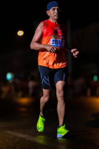 BIB: 21553
                            <button type="button" onclick="openModal(17948575)" class="btn btn-primary btn-sm float-right btn-popup" data-toggle="modal" data-target=".modal-high-quality">
                        <i class="fas fa-shopping-cart"></i> Add to Cart
                    </button>
                                            <button type="button" onclick="isThisMe(17948575, true)" class="btn btn-success btn-sm float-right btn-popup btn-isme hidden" data-toggle="tooltip" data-placement="bottom" title="นี่คือรูปของคุณใช่ไหม คลิกที่นี่เพื่อเอาเข้าอัลบั้ม">
                        <i class="fas fa-plus"></i> Add to album
                    </button>
                    <button type="button" onclick="isThisMe(17948575, false)" class="btn btn-warning btn-sm float-right btn-popup btn-isnotme hidden">
                        <i class="fas fa-ban"></i> Remove from album
                    </button>