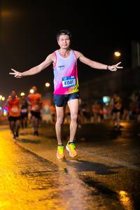 BIB: 41501
                            <button type="button" onclick="openModal(17946618)" class="btn btn-primary btn-sm float-right btn-popup" data-toggle="modal" data-target=".modal-high-quality">
                        <i class="fas fa-shopping-cart"></i> Add to Cart
                    </button>
                                            <button type="button" onclick="isThisMe(17946618, true)" class="btn btn-success btn-sm float-right btn-popup btn-isme hidden" data-toggle="tooltip" data-placement="bottom" title="นี่คือรูปของคุณใช่ไหม คลิกที่นี่เพื่อเอาเข้าอัลบั้ม">
                        <i class="fas fa-plus"></i> Add to album
                    </button>
                    <button type="button" onclick="isThisMe(17946618, false)" class="btn btn-warning btn-sm float-right btn-popup btn-isnotme hidden">
                        <i class="fas fa-ban"></i> Remove from album
                    </button>