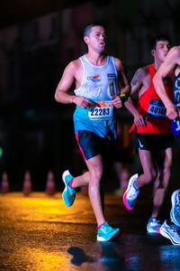 BIB: 40145, 22283
                            <button type="button" onclick="openModal(17786645)" class="btn btn-primary btn-sm float-right btn-popup" data-toggle="modal" data-target=".modal-high-quality">
                        <i class="fas fa-shopping-cart"></i> Add to Cart
                    </button>
                                            <button type="button" onclick="isThisMe(17786645, true)" class="btn btn-success btn-sm float-right btn-popup btn-isme hidden" data-toggle="tooltip" data-placement="bottom" title="นี่คือรูปของคุณใช่ไหม คลิกที่นี่เพื่อเอาเข้าอัลบั้ม">
                        <i class="fas fa-plus"></i> Add to album
                    </button>
                    <button type="button" onclick="isThisMe(17786645, false)" class="btn btn-warning btn-sm float-right btn-popup btn-isnotme hidden">
                        <i class="fas fa-ban"></i> Remove from album
                    </button>