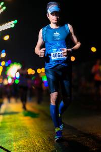 BIB: 4064
                            <button type="button" onclick="openModal(17948380)" class="btn btn-primary btn-sm float-right btn-popup" data-toggle="modal" data-target=".modal-high-quality">
                        <i class="fas fa-shopping-cart"></i> Add to Cart
                    </button>
                                            <button type="button" onclick="isThisMe(17948380, true)" class="btn btn-success btn-sm float-right btn-popup btn-isme hidden" data-toggle="tooltip" data-placement="bottom" title="นี่คือรูปของคุณใช่ไหม คลิกที่นี่เพื่อเอาเข้าอัลบั้ม">
                        <i class="fas fa-plus"></i> Add to album
                    </button>
                    <button type="button" onclick="isThisMe(17948380, false)" class="btn btn-warning btn-sm float-right btn-popup btn-isnotme hidden">
                        <i class="fas fa-ban"></i> Remove from album
                    </button>