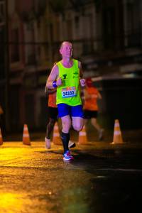 BIB: 24333
                            <button type="button" onclick="openModal(17787879)" class="btn btn-primary btn-sm float-right btn-popup" data-toggle="modal" data-target=".modal-high-quality">
                        <i class="fas fa-shopping-cart"></i> Add to Cart
                    </button>
                                            <button type="button" onclick="isThisMe(17787879, true)" class="btn btn-success btn-sm float-right btn-popup btn-isme hidden" data-toggle="tooltip" data-placement="bottom" title="นี่คือรูปของคุณใช่ไหม คลิกที่นี่เพื่อเอาเข้าอัลบั้ม">
                        <i class="fas fa-plus"></i> Add to album
                    </button>
                    <button type="button" onclick="isThisMe(17787879, false)" class="btn btn-warning btn-sm float-right btn-popup btn-isnotme hidden">
                        <i class="fas fa-ban"></i> Remove from album
                    </button>