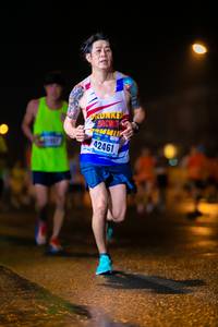 BIB: 42461
                            <button type="button" onclick="openModal(17947632)" class="btn btn-primary btn-sm float-right btn-popup" data-toggle="modal" data-target=".modal-high-quality">
                        <i class="fas fa-shopping-cart"></i> Add to Cart
                    </button>
                                            <button type="button" onclick="isThisMe(17947632, true)" class="btn btn-success btn-sm float-right btn-popup btn-isme hidden" data-toggle="tooltip" data-placement="bottom" title="นี่คือรูปของคุณใช่ไหม คลิกที่นี่เพื่อเอาเข้าอัลบั้ม">
                        <i class="fas fa-plus"></i> Add to album
                    </button>
                    <button type="button" onclick="isThisMe(17947632, false)" class="btn btn-warning btn-sm float-right btn-popup btn-isnotme hidden">
                        <i class="fas fa-ban"></i> Remove from album
                    </button>