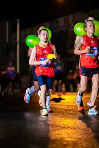 BIB: 
                            <button type="button" onclick="openModal(17946899)" class="btn btn-primary btn-sm float-right btn-popup" data-toggle="modal" data-target=".modal-high-quality">
                        <i class="fas fa-shopping-cart"></i> Add to Cart
                    </button>
                                            <button type="button" onclick="isThisMe(17946899, true)" class="btn btn-success btn-sm float-right btn-popup btn-isme hidden" data-toggle="tooltip" data-placement="bottom" title="นี่คือรูปของคุณใช่ไหม คลิกที่นี่เพื่อเอาเข้าอัลบั้ม">
                        <i class="fas fa-plus"></i> Add to album
                    </button>
                    <button type="button" onclick="isThisMe(17946899, false)" class="btn btn-warning btn-sm float-right btn-popup btn-isnotme hidden">
                        <i class="fas fa-ban"></i> Remove from album
                    </button>